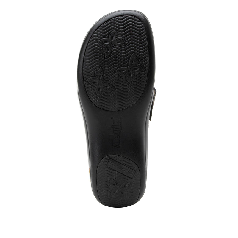Joleen Boheme Professional Shoe | Alegria Shoes