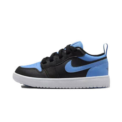 Jordan 1 Low Alt (PS)