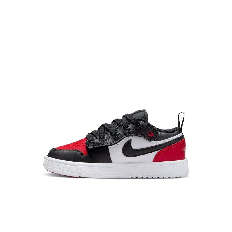 Jordan 1 Low Alt (PS)