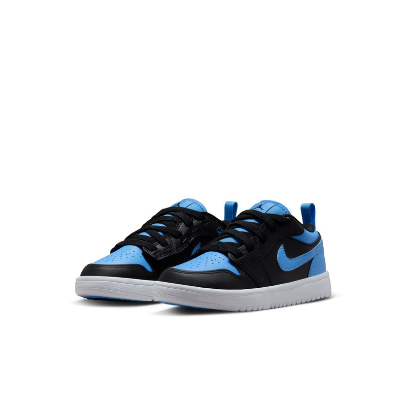 Jordan 1 Low Alt (PS)