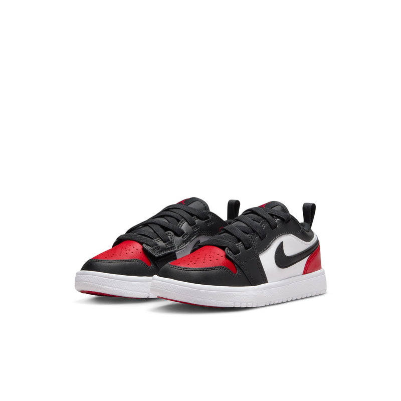 Jordan 1 Low Alt (PS)
