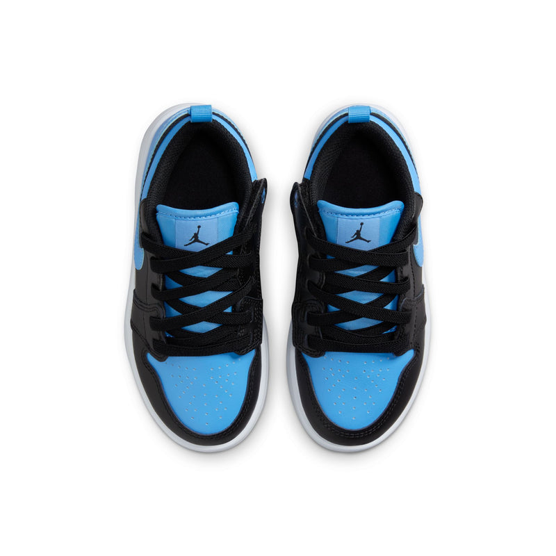 Jordan 1 Low Alt (PS)