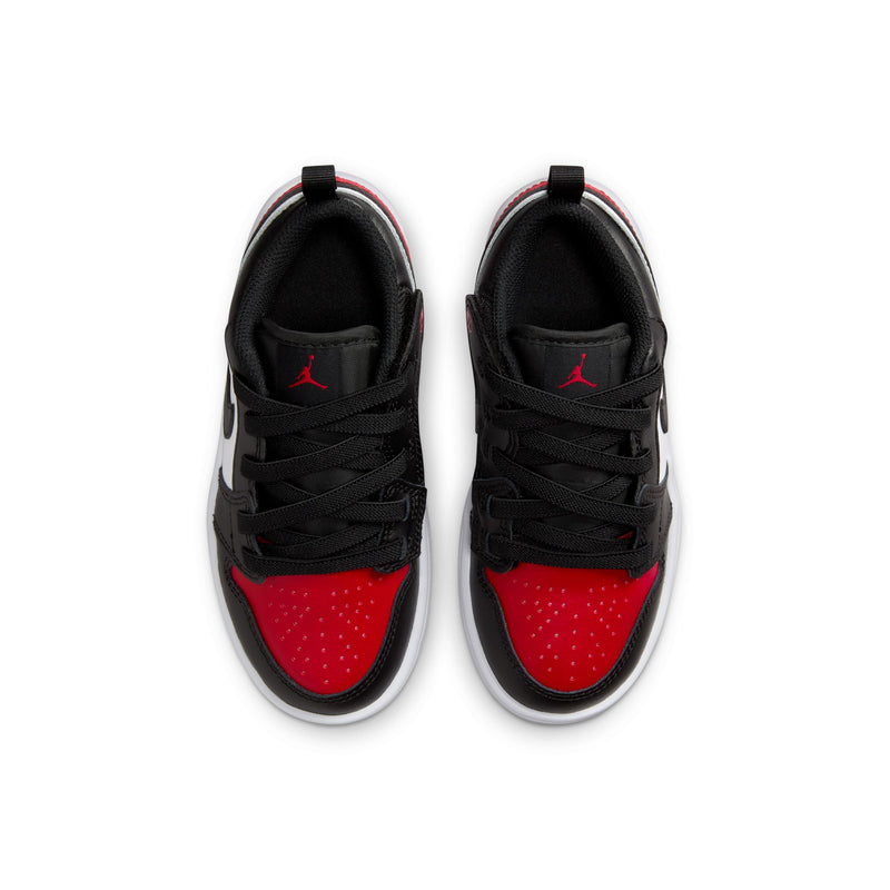 Jordan 1 Low Alt (PS)