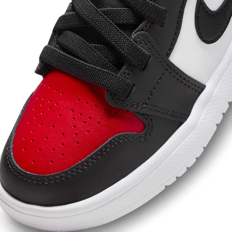 Jordan 1 Low Alt (PS)