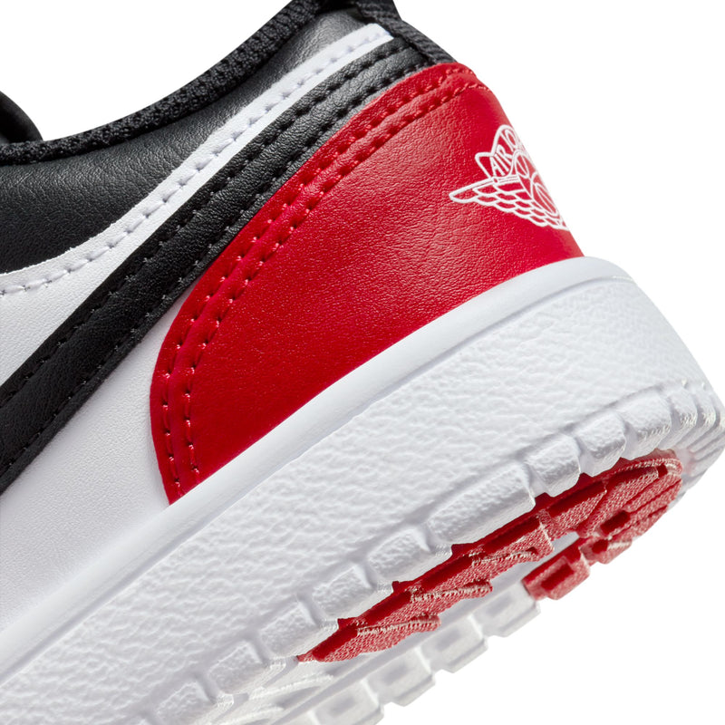 Jordan 1 Low Alt (PS)