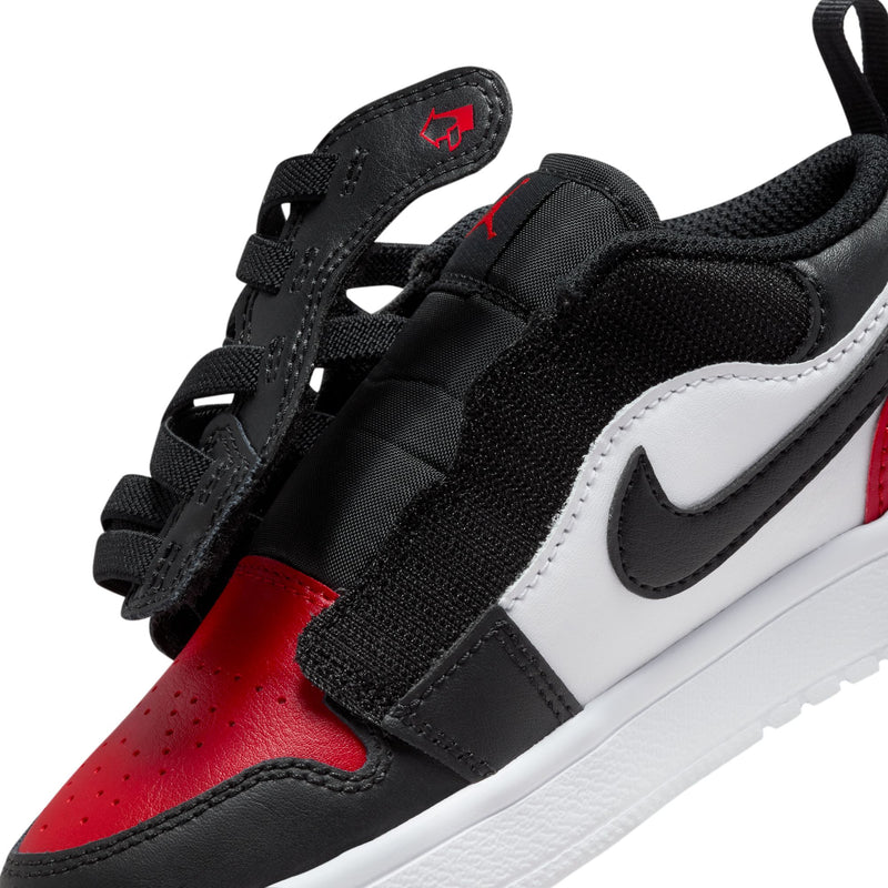 Jordan 1 Low Alt (PS)