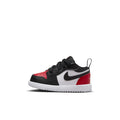 Jordan 1 Low Alt (TD)