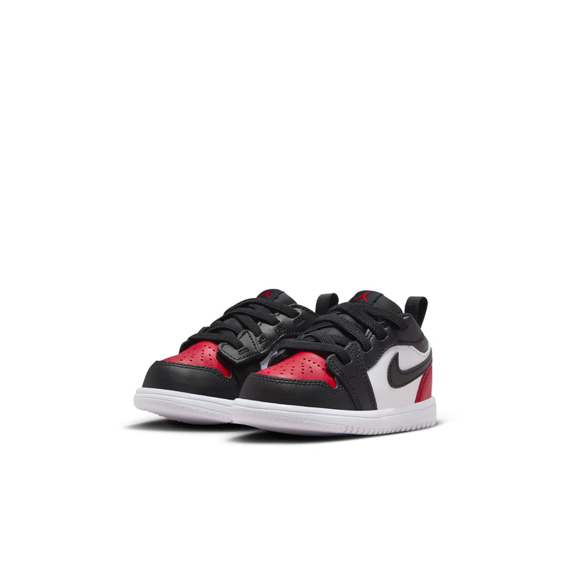 Jordan 1 Low Alt (TD)