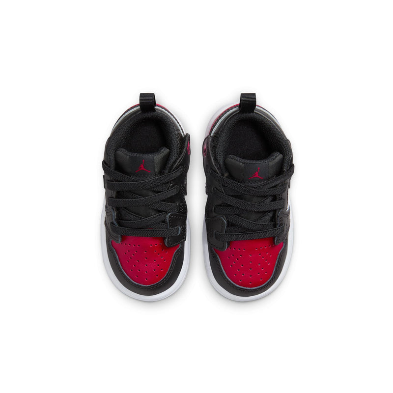 Jordan 1 Low Alt (TD)