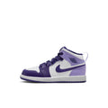 Jordan 1 Mid (PS)