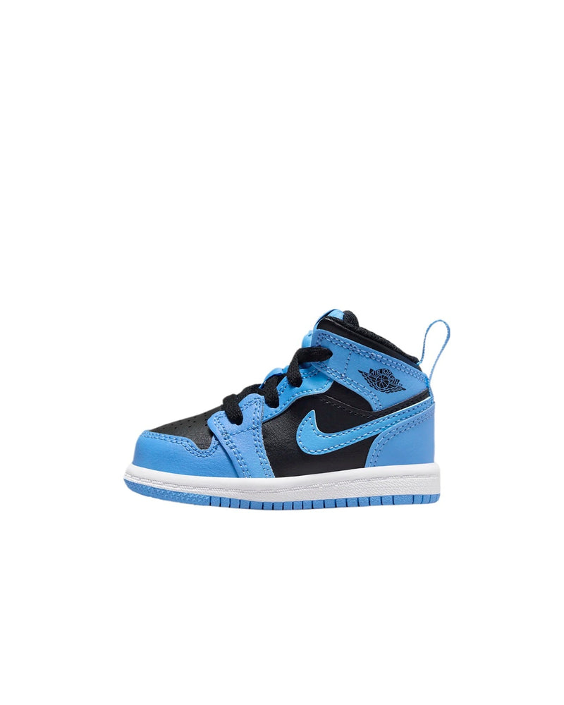 Jordan 1 Mid (TD)