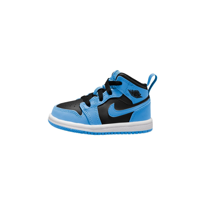 Jordan 1 Mid (TD)