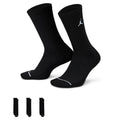 Jordan Everyday Crew Socks