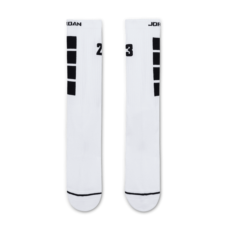 Jordan Everyday Crew Socks