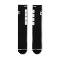 Jordan Everyday Crew Socks