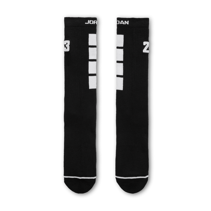 Jordan Everyday Crew Socks