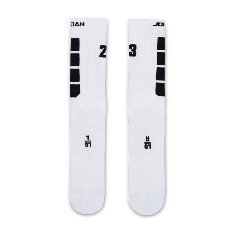 Jordan Everyday Crew Socks