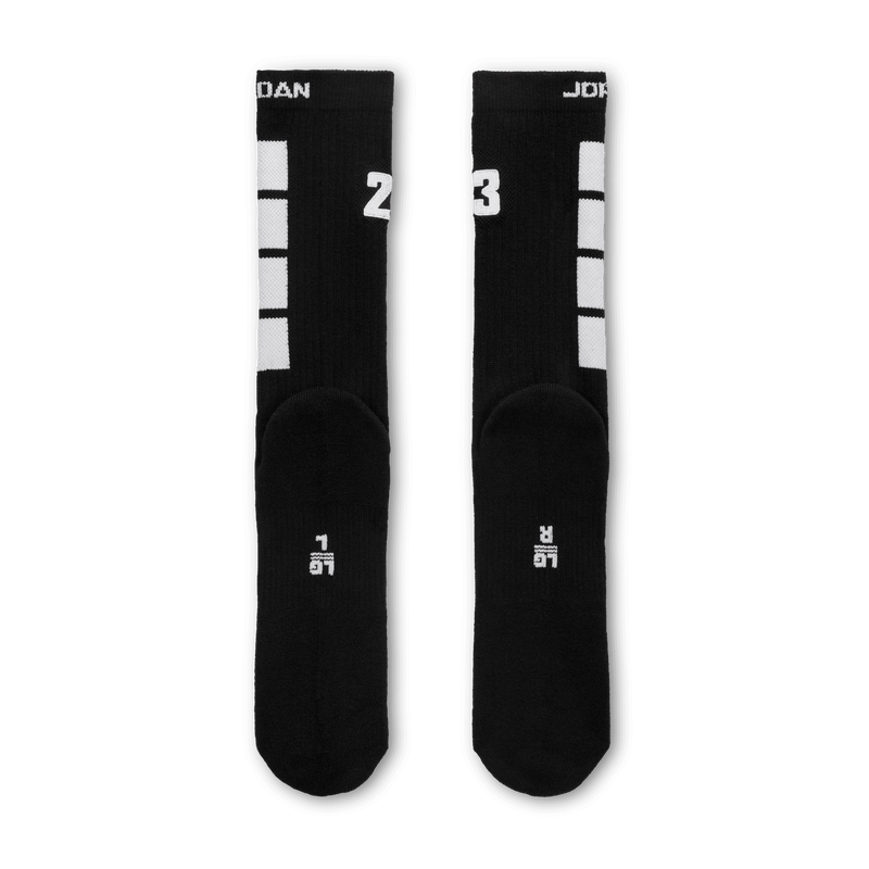 Jordan Everyday Crew Socks