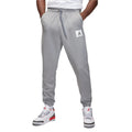 Jordan Flight Fleece