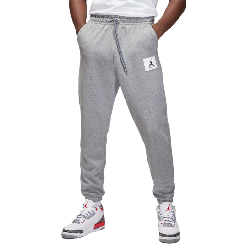 Jordan Flight Fleece