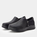 Jovie Echo Black Shoe