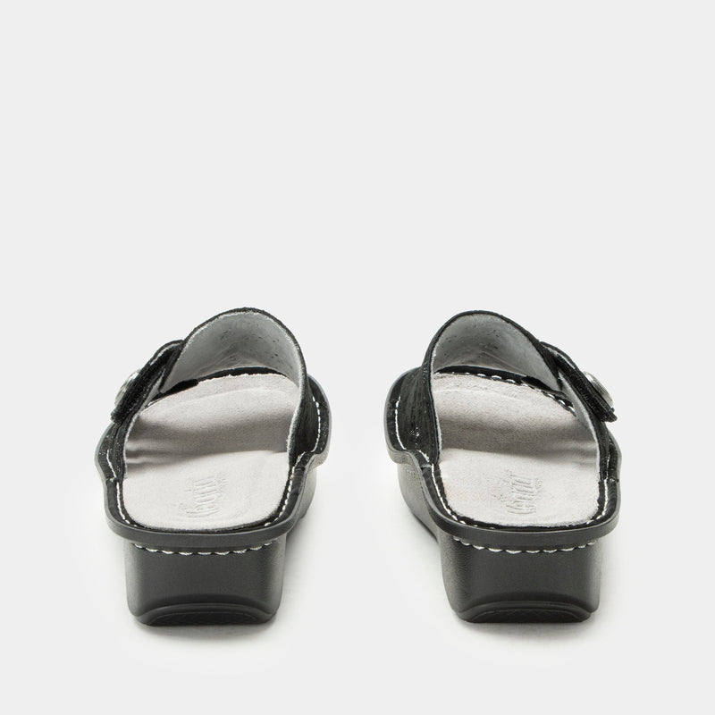 Julee Vinely Sandal | Alegria Shoes