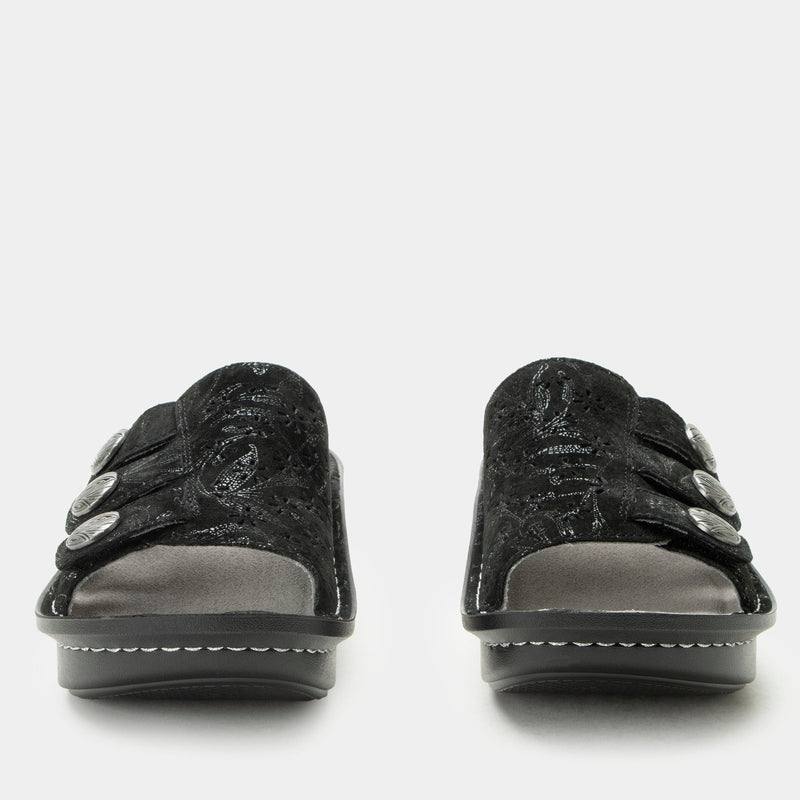 Julee Vinely Sandal | Alegria Shoes