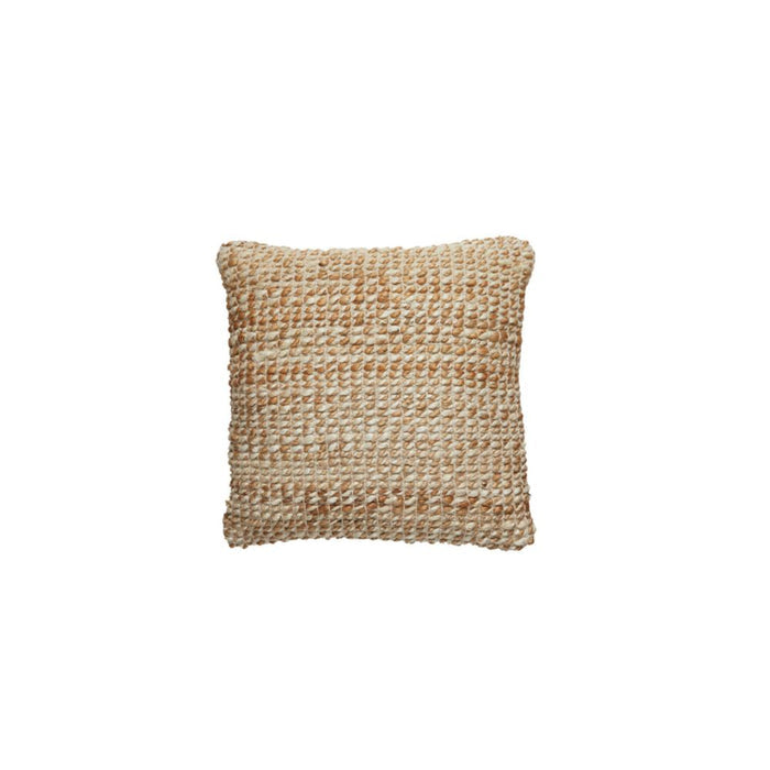 Juliana Cushion