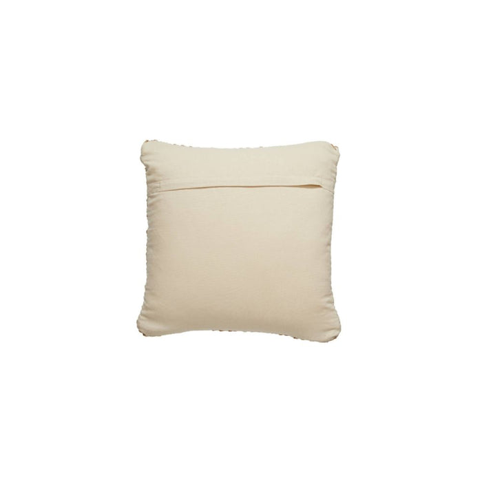 Juliana Cushion