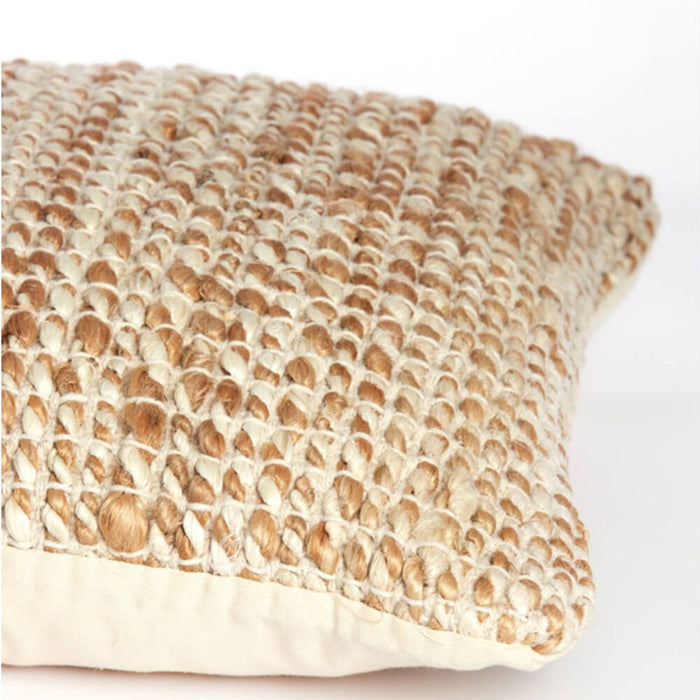 Juliana Cushion