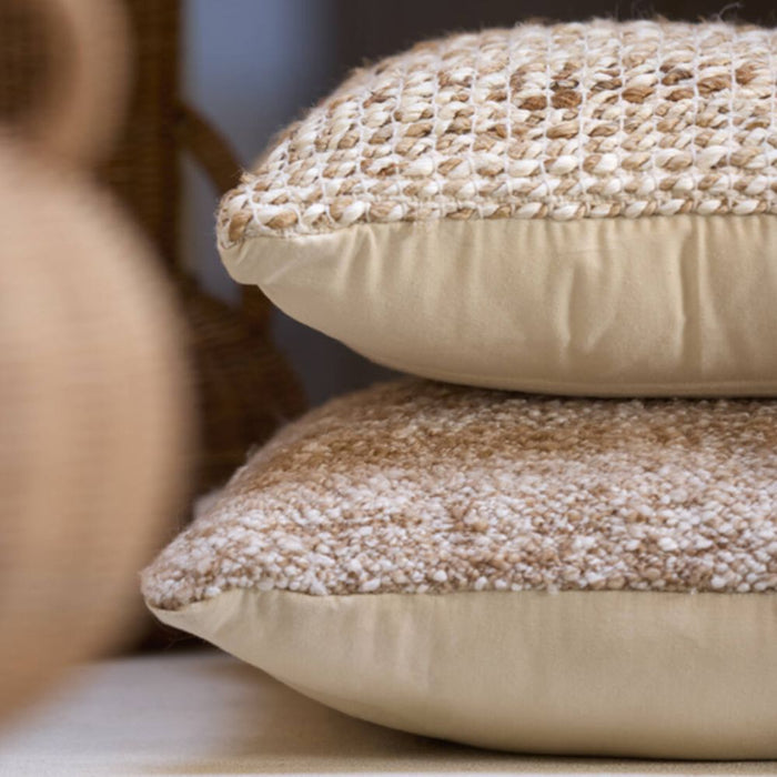 Juliana Cushion