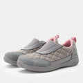 Jullia Grey Shoe