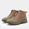 Junypur Nomad Boot