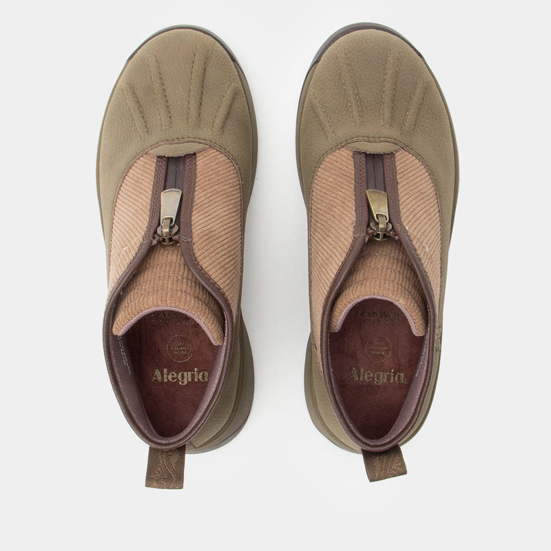 Junypur Nomad Boot