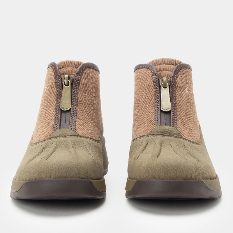 Junypur Nomad Boot