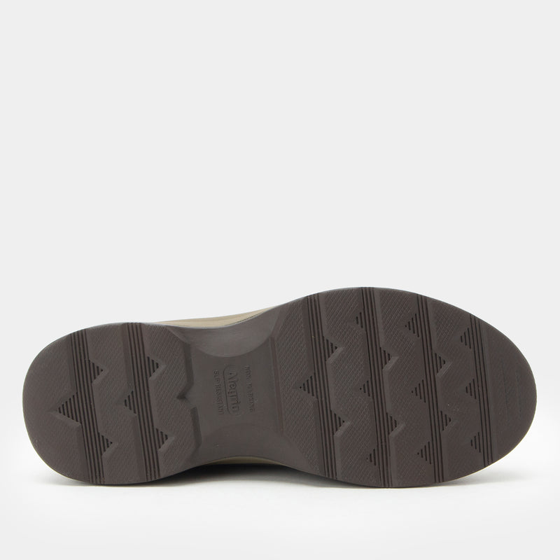 Junypur Nomad Boot