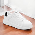 Jy6810 Sneaker