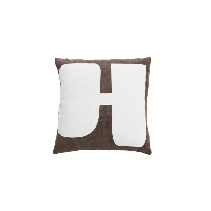Kairo Cushion