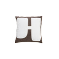 Kairo Cushion