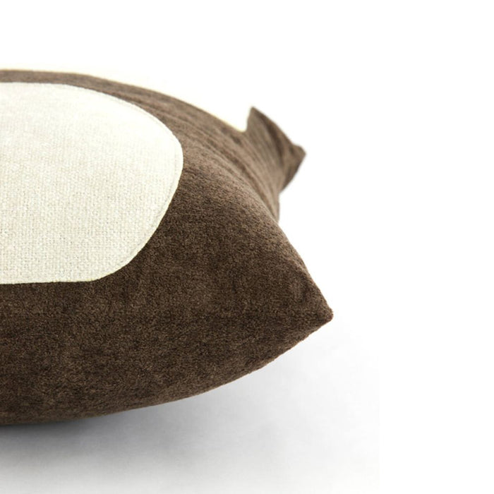 Kairo Cushion