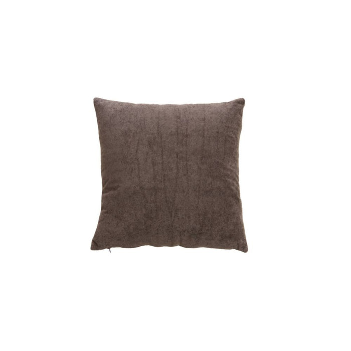 Kairo Cushion