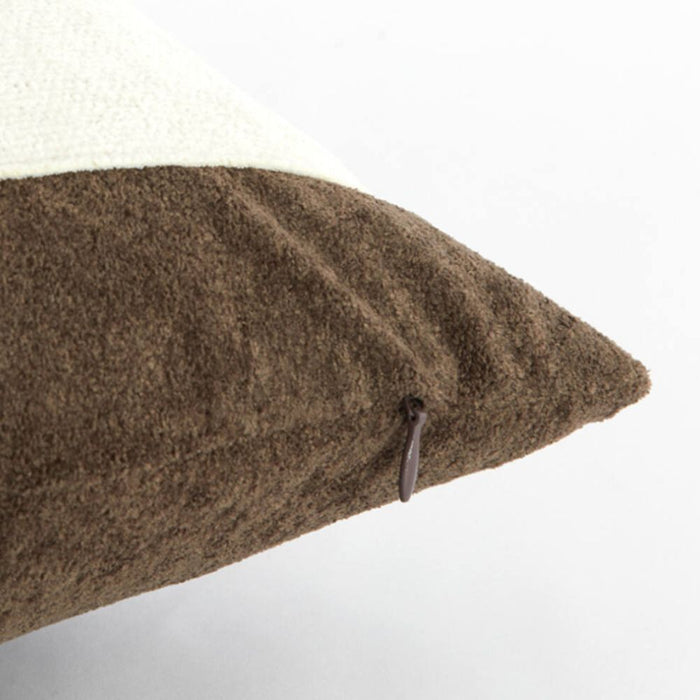 Kairo Cushion