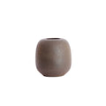 Kaito Vase