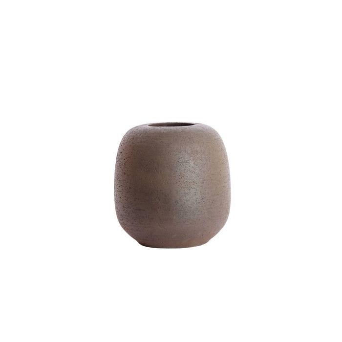 Kaito Vase
