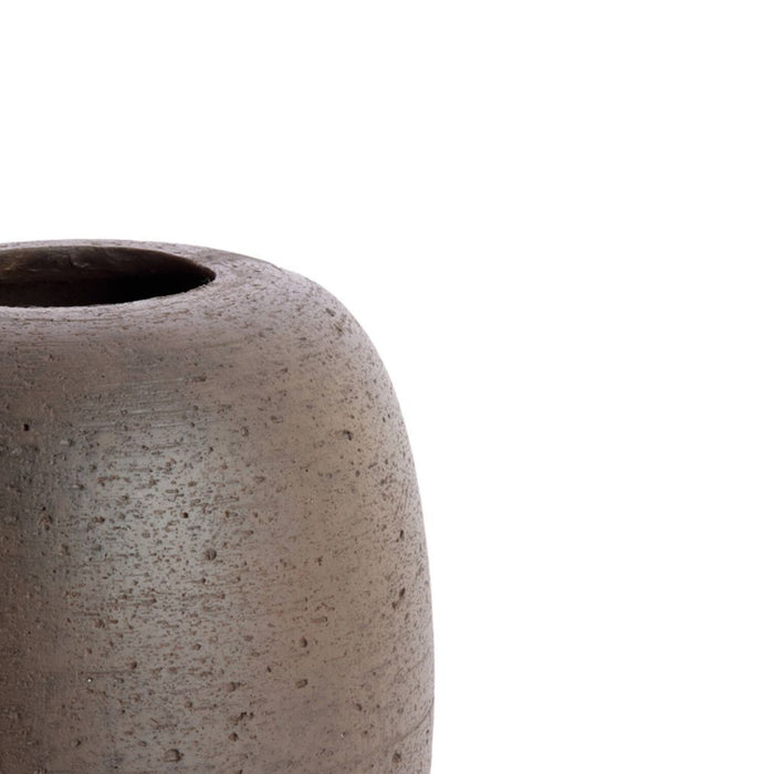 Kaito Vase