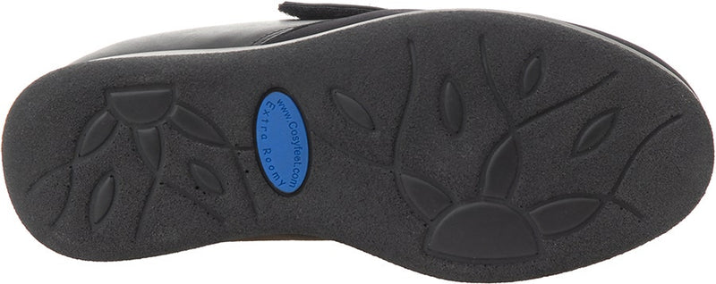 insole to allow for an orthotic
