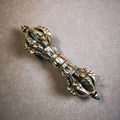 1×vajra