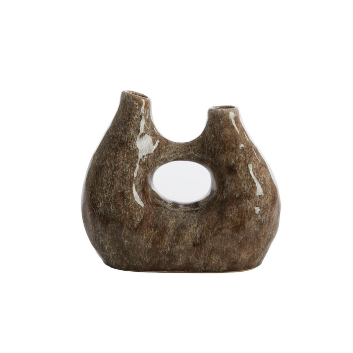 Kathy Vase