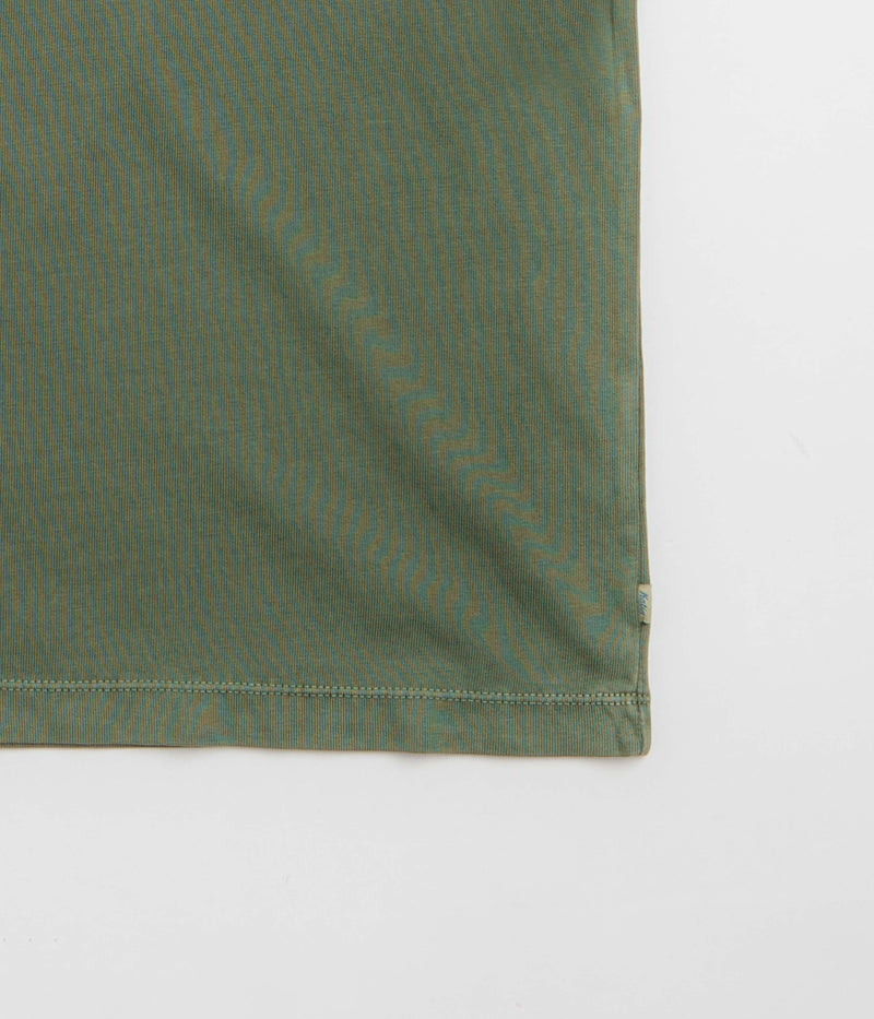 Katin Conservation T-Shirt in Duck