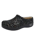 Kayla Obscura Shoe | Alegria Shoes